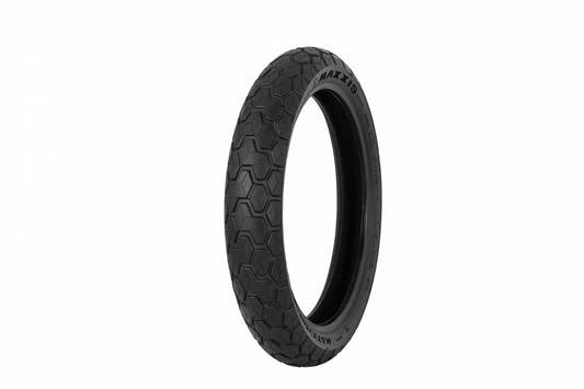 Maxxis Maxxventure MA-AT E4 120/70 R19 60V Sommer