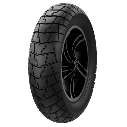 CST CM-SC11 110/70-17 54S Sommer