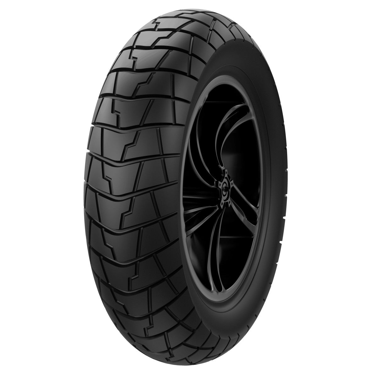CST CM-SC11 150/70-14 66S Sommer – Bild 2