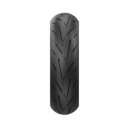 CST Ride Migra CM-S3N+ E4 180/55 ZR17 73W Sommer