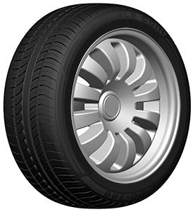 Double Coin DC100 XL 245/45 R18 100Y Sommer