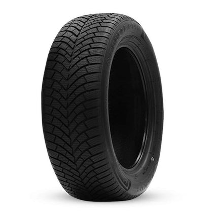 Double Coin DASP+ XL 3PMSF 245/45 R19 102Y Ganzjahr