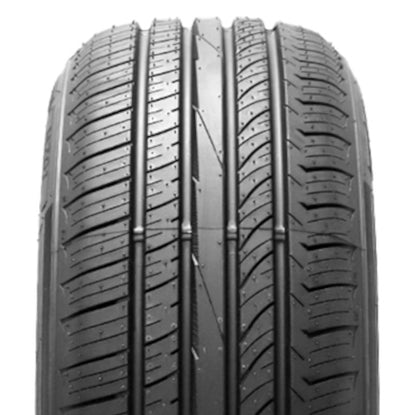 Milestone MZ01 185/60 R15 88H Sommer