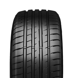 Novex SP A5 215/50 R17 95W Sommer
