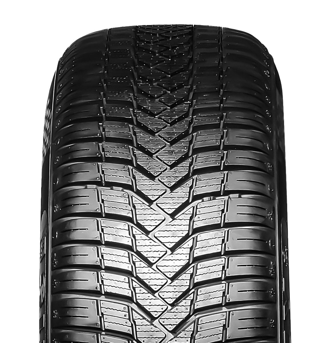 Novex AS 5G 165/60 R14 79H Ganzjahr
