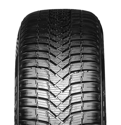 Novex AS 5G 165/60 R14 79H Ganzjahr