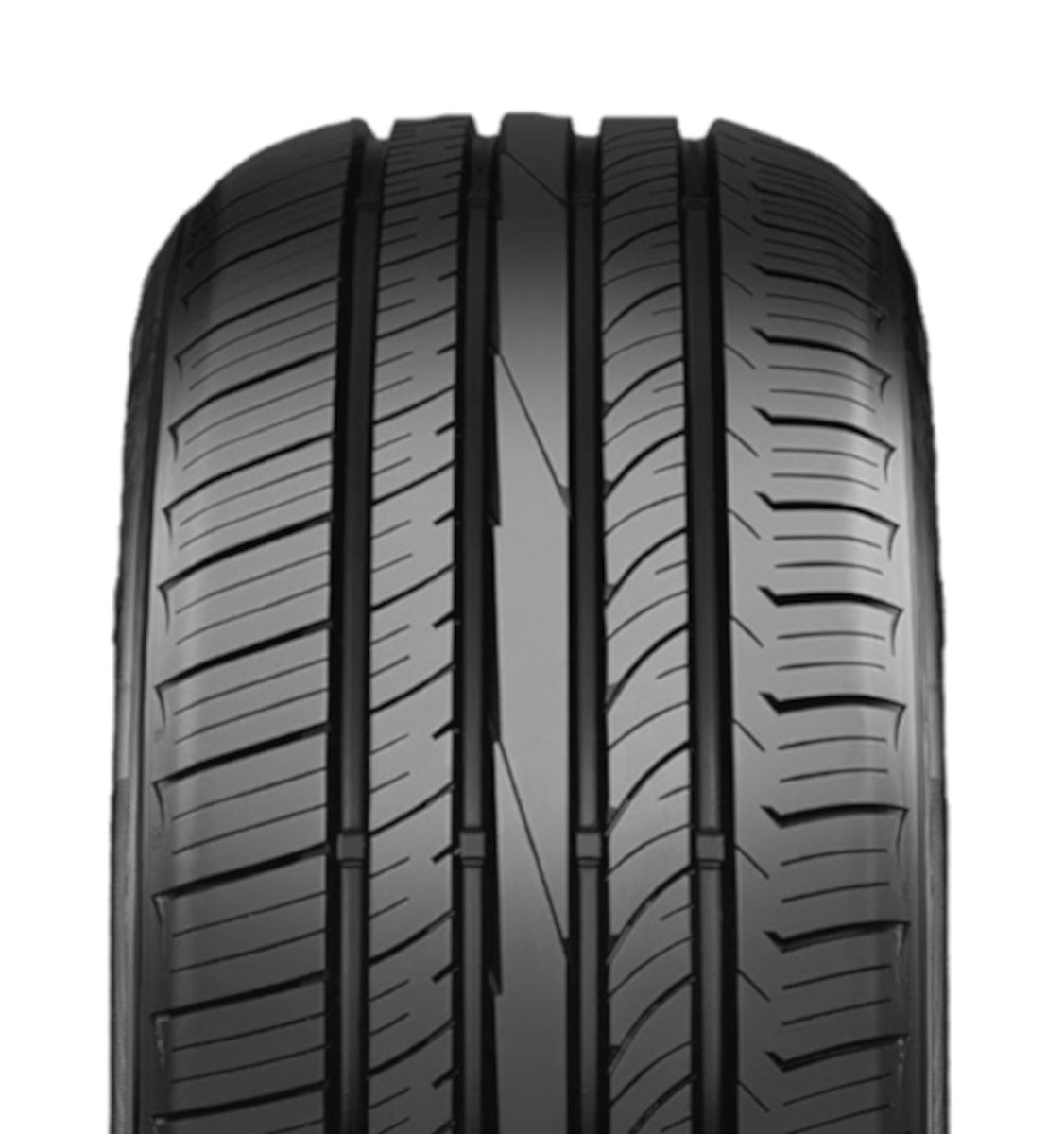 Novex SP 5 165/60 R14 75H Sommer