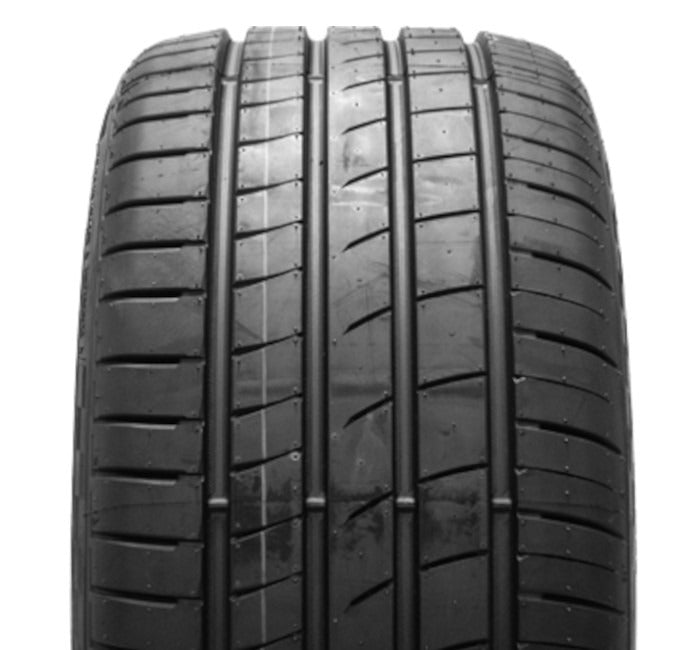 Milestone MZ01S 235/50 R19 103W Sommer