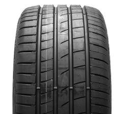 Milestone MZ01S 255/50 R20 109W Sommer
