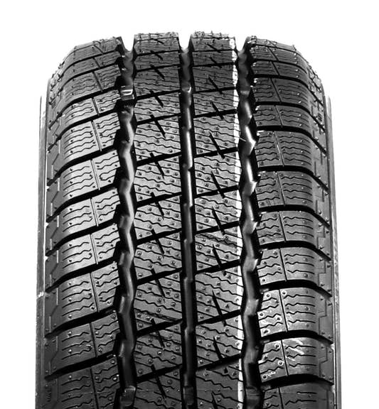 Novex Win C 205/65 R16 107/105R Winter