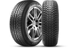Novex Win 5 155/80 R13 79T Winter