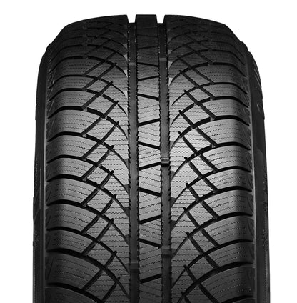 Novex Win 5 195/65 R15 91H Winter – Bild 2
