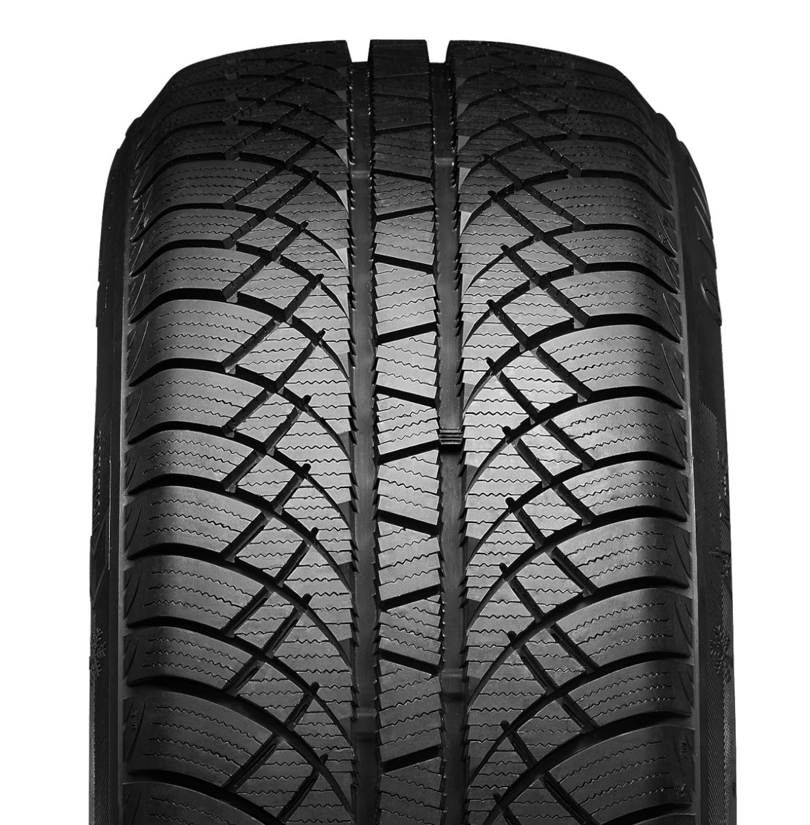 Novex Win 5 185/60 R15 88T Winter