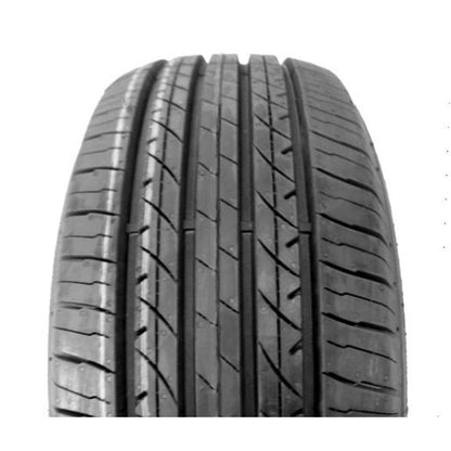 Haida HD668 225/55 R17 97V Sommer