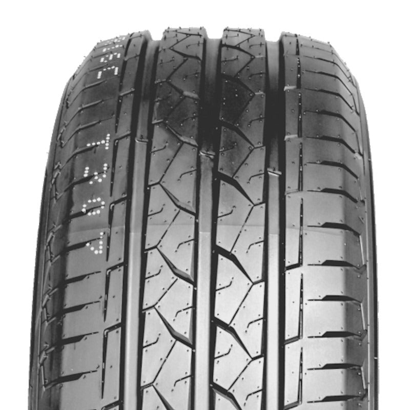 Celimo Ecomileage 205/65 R16 107/105T Sommer