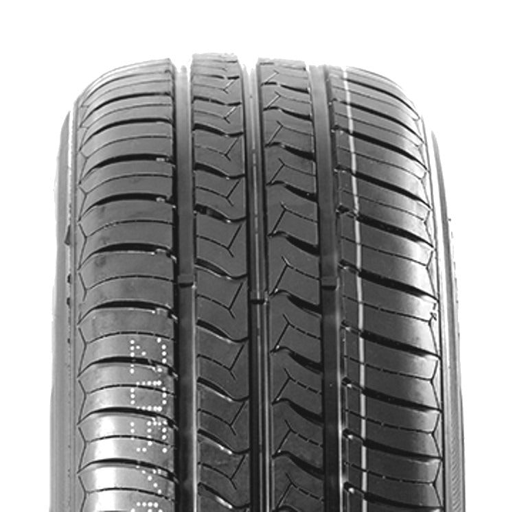 Atlander AX-77 185/65 R14 86H Sommer