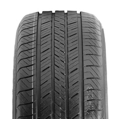 Atlander Roverstar H/T 225/65 R17 102T Sommer