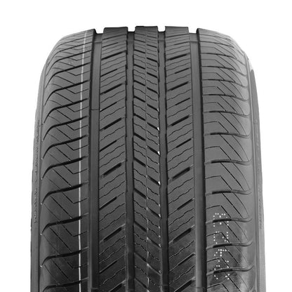 Atlander Roverstar H/T 225/65 R17 102T Sommer