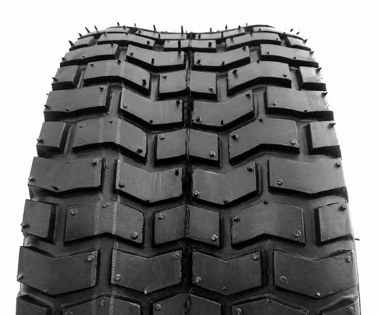 WDT P512 15x6-6