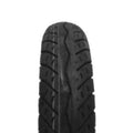 Journey P239 3.00-10 42J
