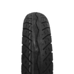 Journey P239 3.00-10 42J