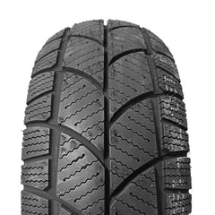 Journey P6307 3.00-10 47J
