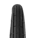 Journey P211 3.25-19 60P