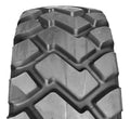 Barkley BXL Master Pro 15.5 R25 176A2