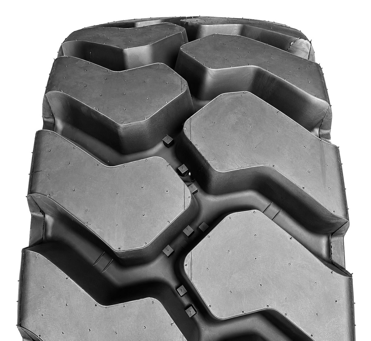 Barkley BXL Trac Pro 29.5 R25 216A2