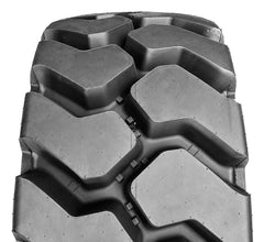Barkley BXL Trac Pro 29.5 R25 216A2