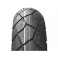 Bridgestone TW152 150/70-17 69H DOT 2021