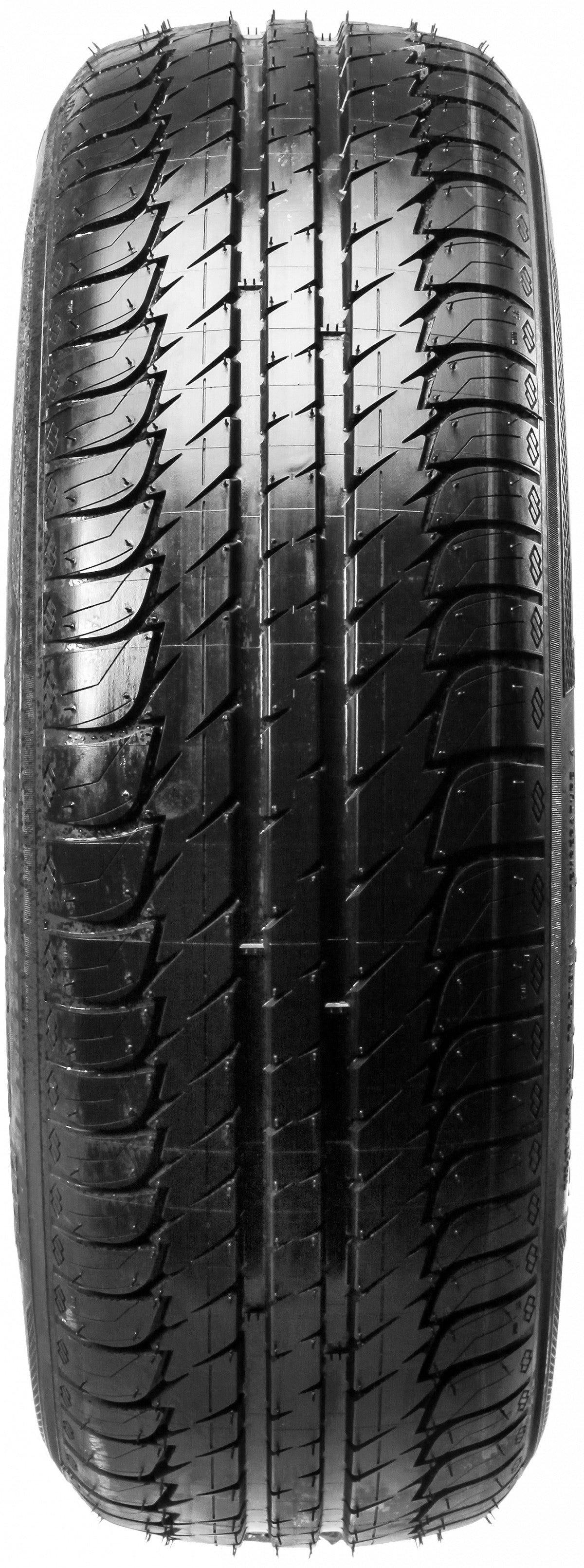 Kleber Dynaxer HP3 DOT15 225/55 R16 95V Sommer DOT 15