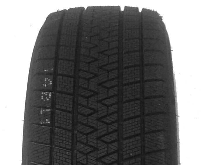 Gripmax Stature 225/55 R19 99H Winter