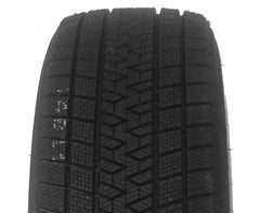 Gripmax Stature 225/55 R19 99H Winter