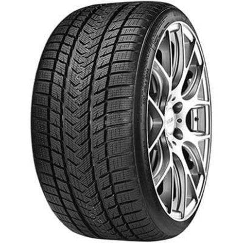 Gripmax SureGrip Pro Winter XL 3PMSF M+S 205/55 R19 97V Winter
