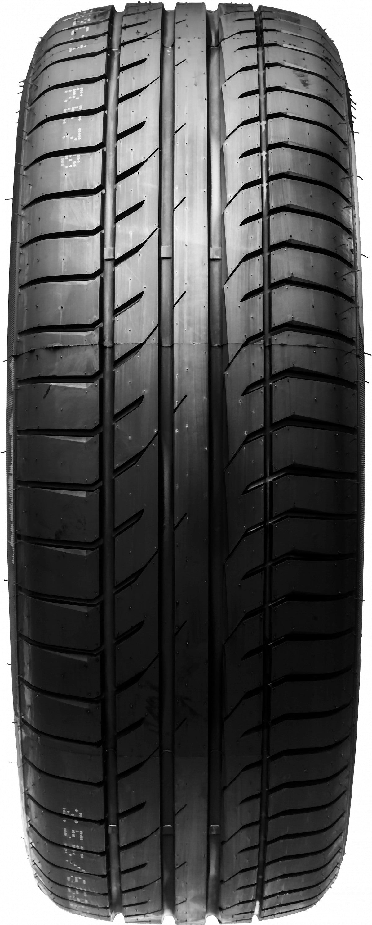 Gripmax Stature H/T 225/55 R18 98V Sommer