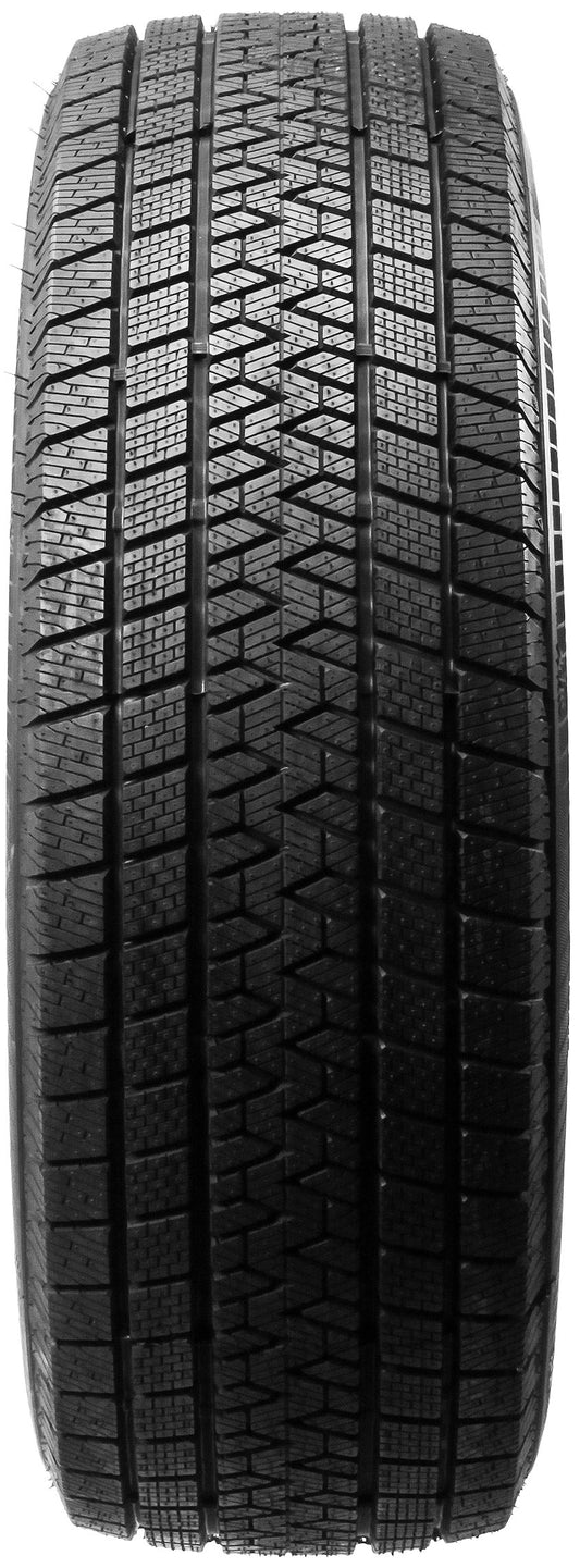 Gripmax Stature M/S 3PMSF XL 215/60 R17 100H Winter