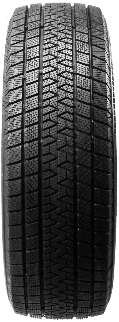 Gripmax Stature M/S 3PMSF 235/50 R19 99V Winter