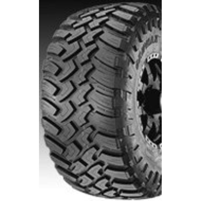 Gripmax Mud Rage M/T 265/70 R17 121Q Sommer