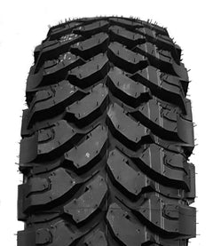 Unigrip Road Force M/T 245/75 R16 120/116Q Sommer