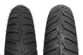Michelin City Extra 2.50-17 43P DOT 2023