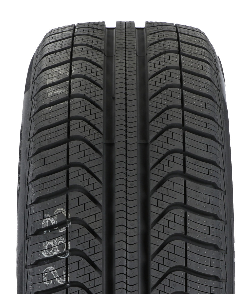 Pirelli Cinturato All Season Plus 195/60 R16 93V Ganzjahr DOT 2021