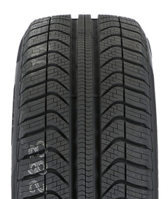 Pirelli Cinturato All Season Plus 195/60 R16 93V Ganzjahr DOT 2021