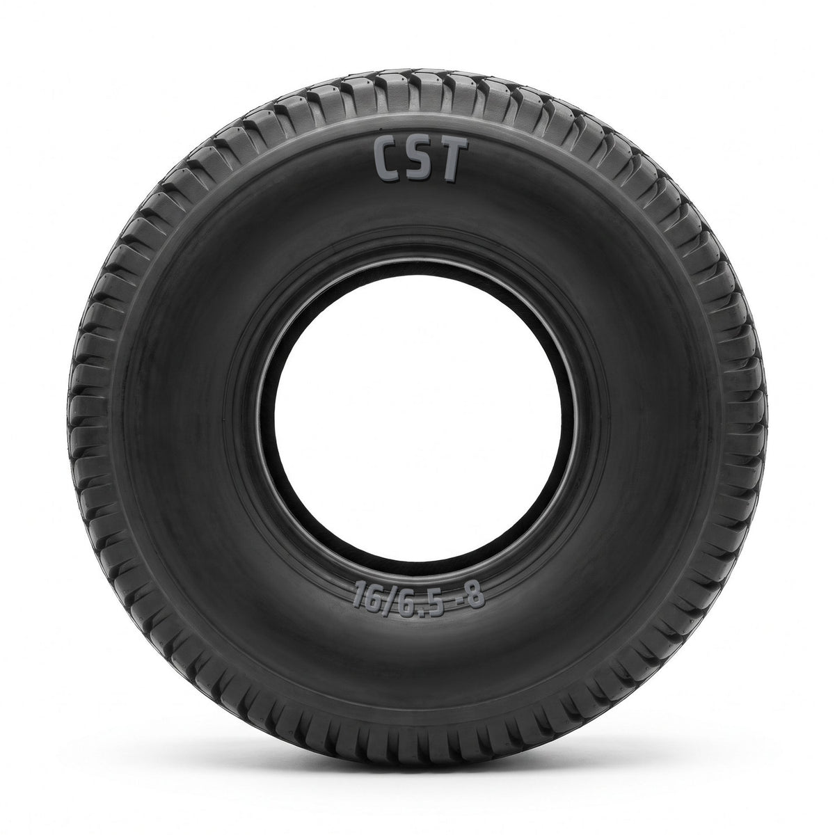 CST C-737 Rille (DOT:"") 16x6.5-8