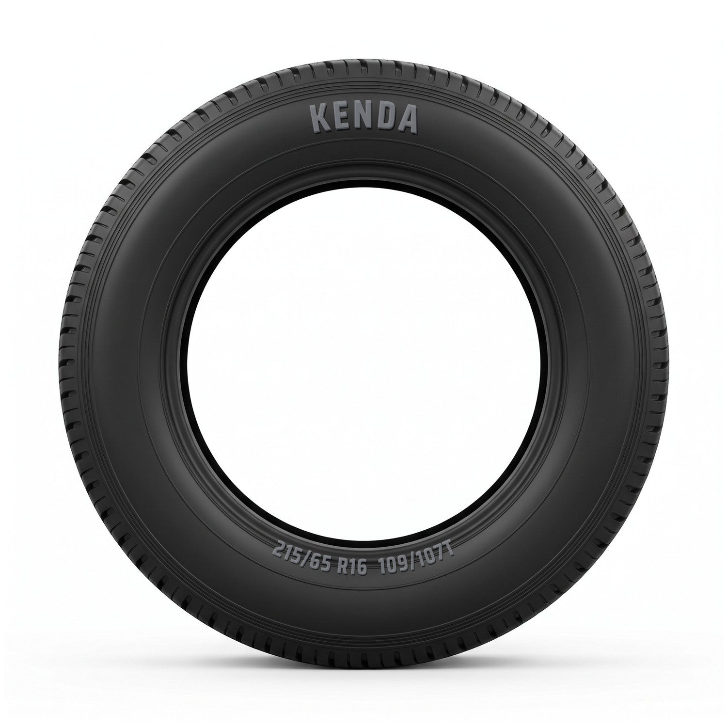 Kenda Komendo 4S KR105 215/65 R16 109/107T Ganzjahr