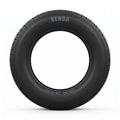 Kenda Komendo 4S KR105 215/65 R16 109/107T Ganzjahr
