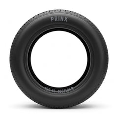Prinx TLC Vanea 195 R14 106/104R Sommer