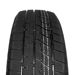 Austone SP901 225/45 R17 94V Winter DOT 2022