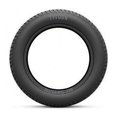 Tyfoon ALL Season 7 165/60 R15 77H Ganzjahr