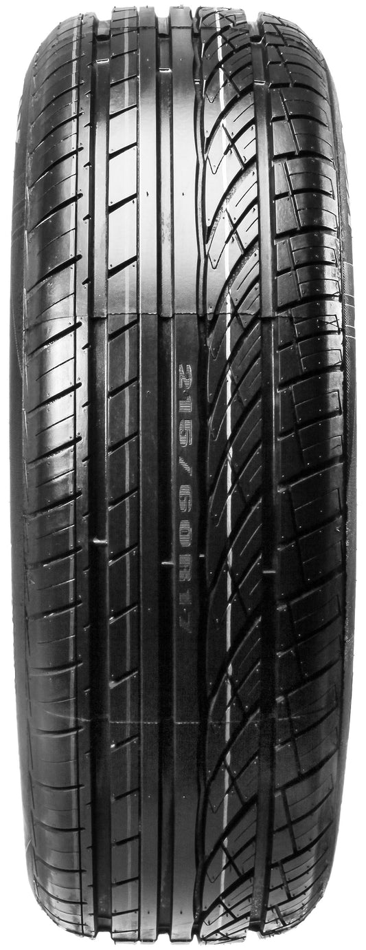 Hifly HP 801 DOT23 225/55 R19 99V Sommer DOT DOT23